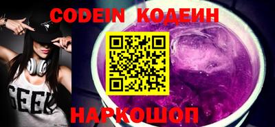мдпв Моздок