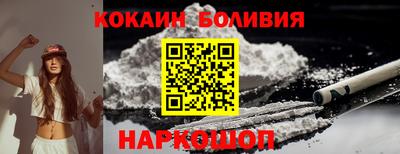 мдпв Моздок
