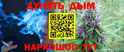 мдпв Моздок
