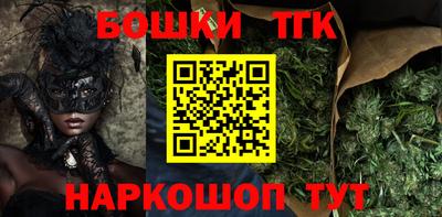 мдпв Моздок