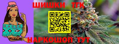 мдпв Моздок